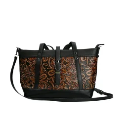 Sac arabesque Exclusivité | Laura Vita Best Sale
