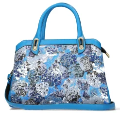 Sac ARAMIS 02 | Laura Vita Store