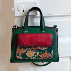 Sac ARLINA 01 | Laura Vita Sale