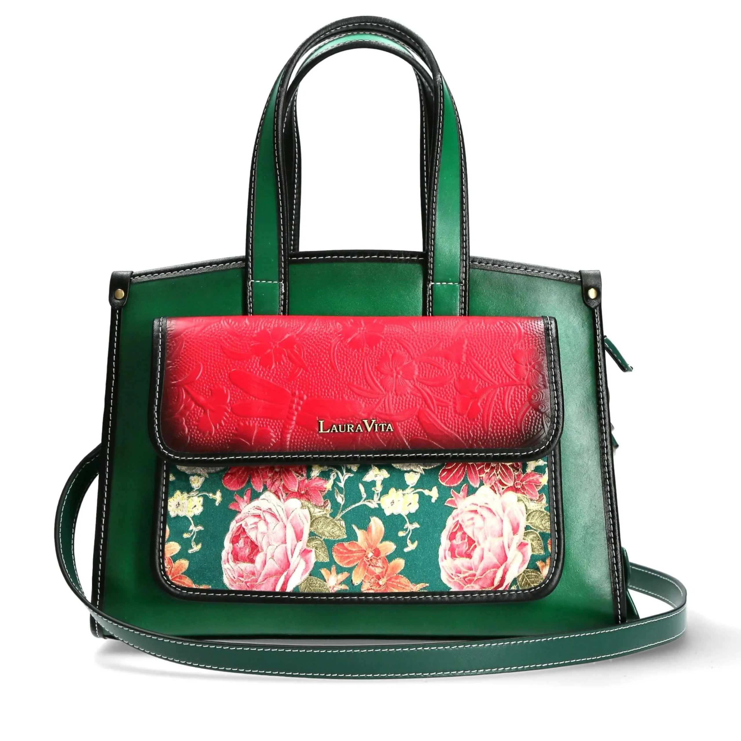 Sac ARLINA 01 | Laura Vita Sale