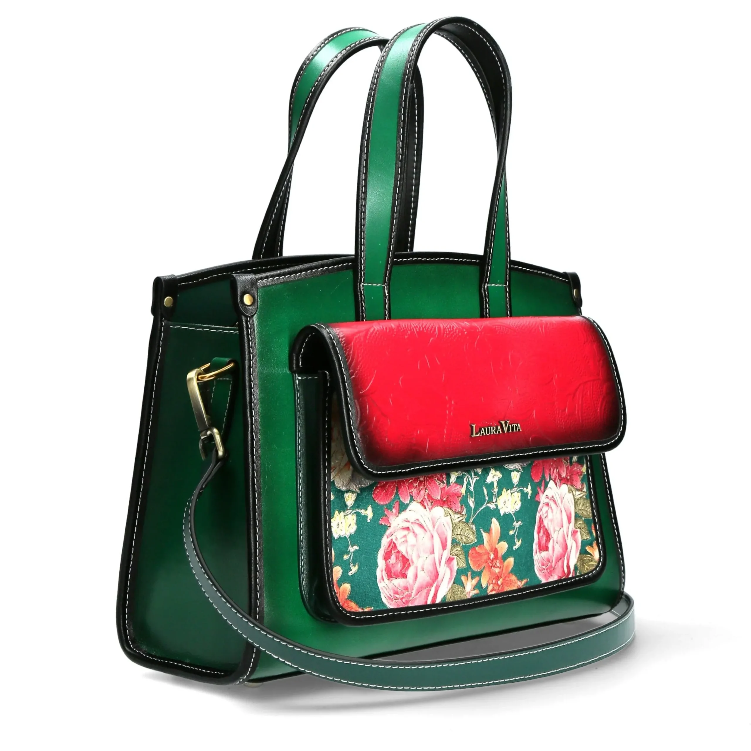 Sac ARLINA 01 | Laura Vita Sale