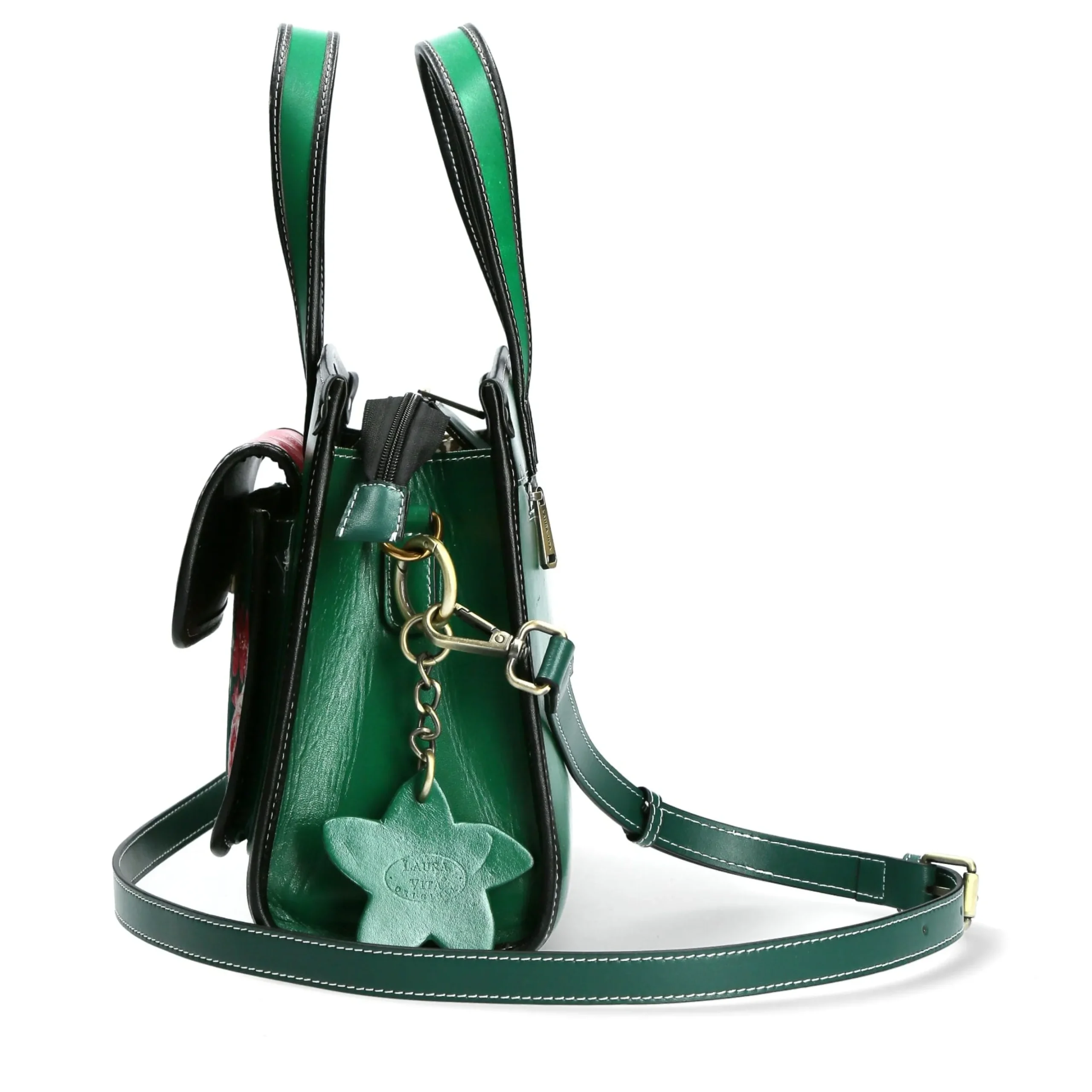 Sac ARLINA 01 | Laura Vita Sale