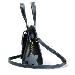 Sac ARLINA 02 | Laura Vita Cheap