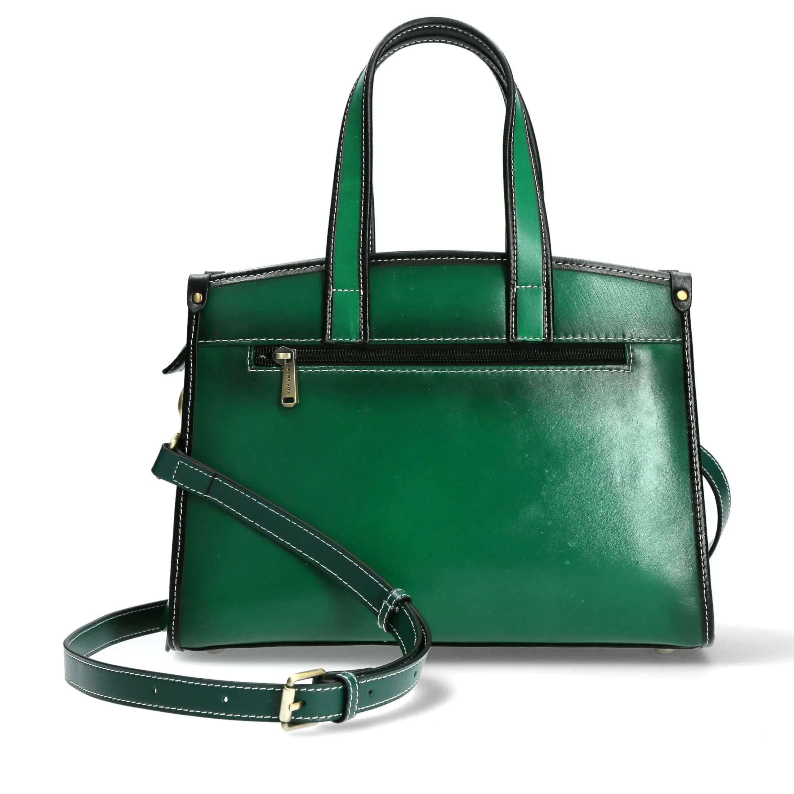 Sac ARLINA 01 | Laura Vita Sale
