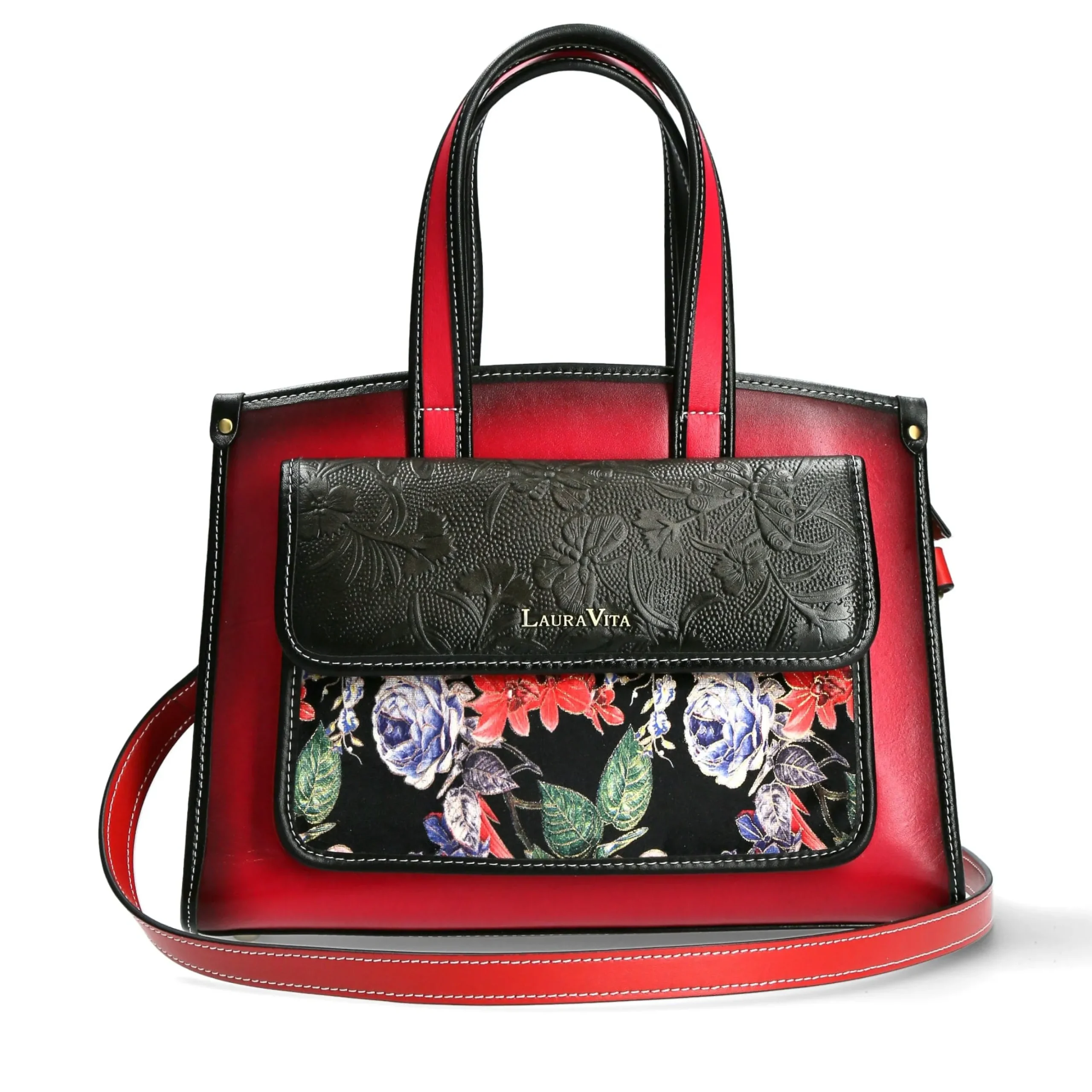 Sac ARLINA 01 | Laura Vita Sale