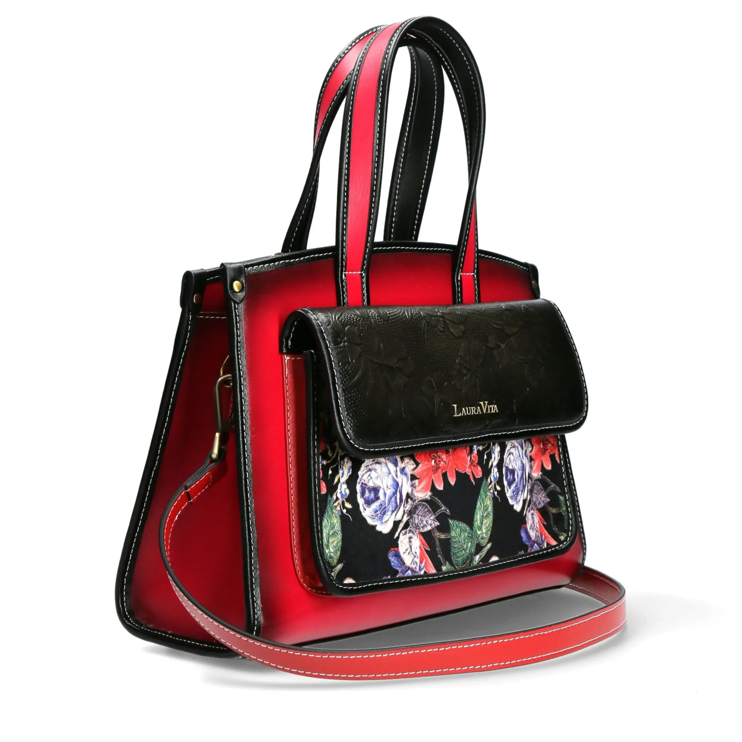 Sac ARLINA 01 | Laura Vita Sale