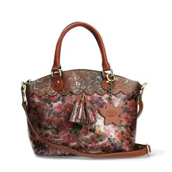 Sac ARTIRA 02 | Laura Vita Discount