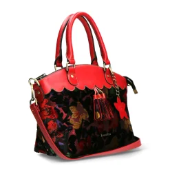 Sac ARTIRA 01 | Laura Vita Fashion