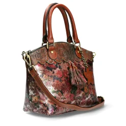 Sac ARTIRA 02 | Laura Vita Discount