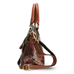 Sac ARTIRA 02 | Laura Vita Discount