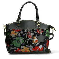 Sac ARTIRA 01 | Laura Vita Fashion