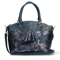 Sac ARTIRA 02 | Laura Vita Discount