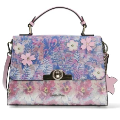 Sac ASTRY 07 | Laura Vita Fashion