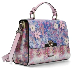 Sac ASTRY 07 | Laura Vita Fashion