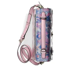 Sac ASTRY 07 | Laura Vita Fashion