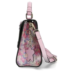 Sac ASTRY 07 | Laura Vita Fashion