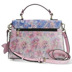 Sac ASTRY 07 | Laura Vita Fashion