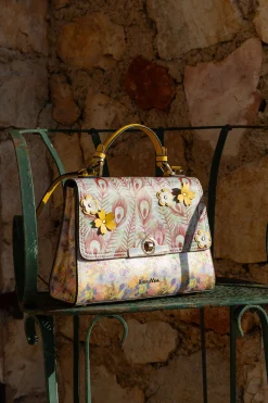 Sac ASTRY 07 | Laura Vita Fashion