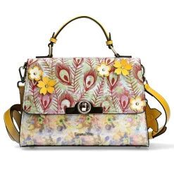 Sac ASTRY 07 | Laura Vita Fashion