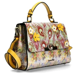 Sac ASTRY 07 | Laura Vita Fashion