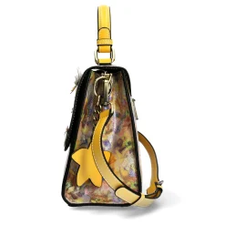 Sac ASTRY 07 | Laura Vita Fashion