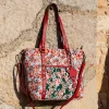Sac ATHEA 04 | Laura Vita Flash Sale