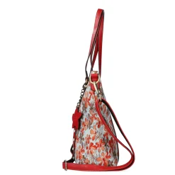 Sac ATHEA 04 | Laura Vita Flash Sale