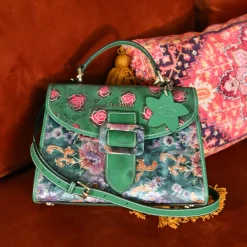 Sac ATYS 01 | Laura Vita Clearance