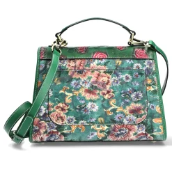 Sac ATYS 01 | Laura Vita Clearance