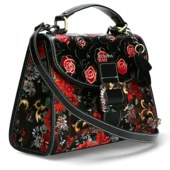 Sac ATYS 01 | Laura Vita Clearance