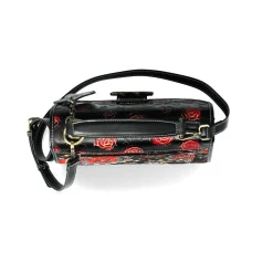 Sac ATYS 01 | Laura Vita Clearance