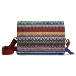 Sac AUBANE 01 | Laura Vita Discount