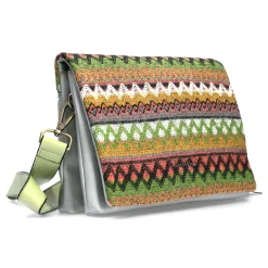 Sac AUBANE 01 | Laura Vita Discount