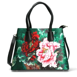 Sac Avin Exclusivité | Laura Vita Flash Sale