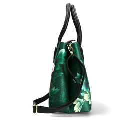 Sac Avin Exclusivité | Laura Vita Flash Sale