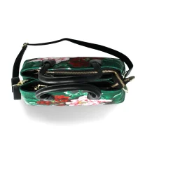 Sac Avin Exclusivité | Laura Vita Flash Sale