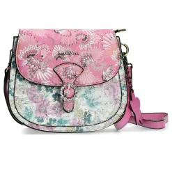 Sac AXONA 0324 | Laura Vita Cheap