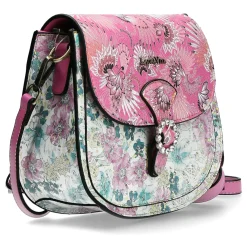 Sac AXONA 0324 | Laura Vita Cheap