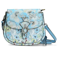 Sac AXONA 0324 | Laura Vita Cheap