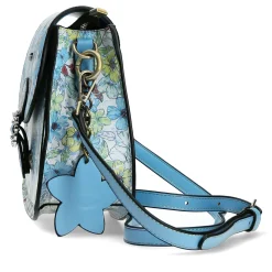 Sac AXONA 0324 | Laura Vita Cheap