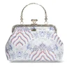 Sac Aziri Exclusivité | Laura Vita Best Sale