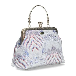 Sac Aziri Exclusivité | Laura Vita Best Sale