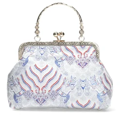 Sac Aziri Exclusivité | Laura Vita Best Sale
