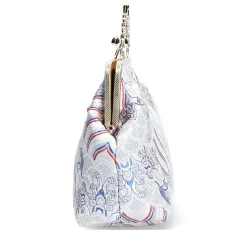 Sac Aziri Exclusivité | Laura Vita Best Sale