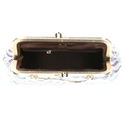 Sac Aziri Exclusivité | Laura Vita Best Sale