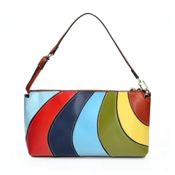 Sac Baguette Exclusivité | Laura Vita Best Sale