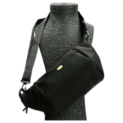 Sac banane Fanny Exclusivité | Laura Vita Sale
