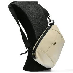 Sac banane Fanny Exclusivité | Laura Vita Sale