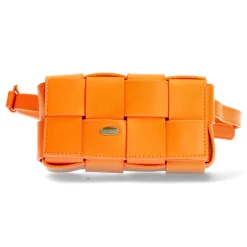 Sac banane SITS Exclusivité | Laura Vita Discount