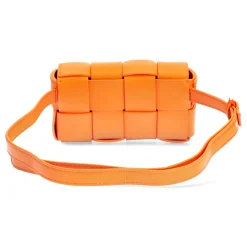 Sac banane SITS Exclusivité | Laura Vita Discount